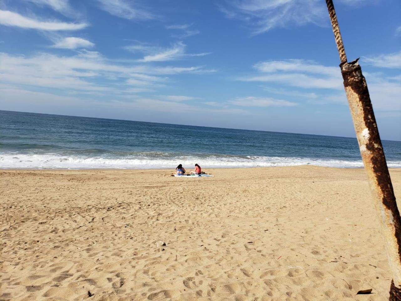 La Pucca Hotel Boutique Resort ペニータ・デ・ハルテンバ エクステリア 写真