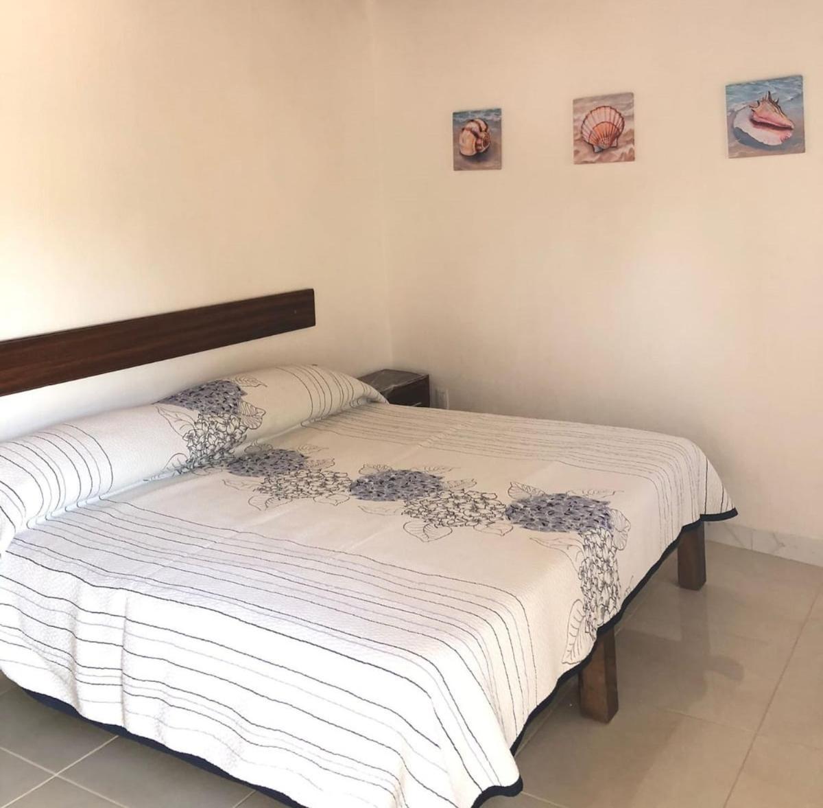 La Pucca Hotel Boutique Resort ペニータ・デ・ハルテンバ エクステリア 写真
