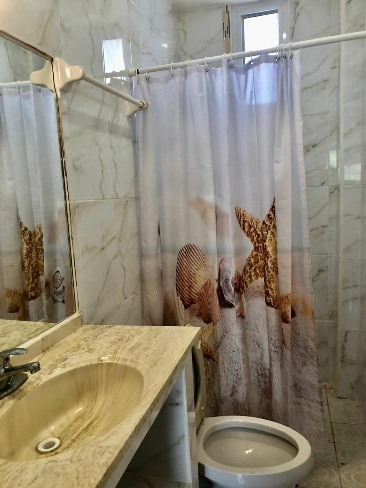 La Pucca Hotel Boutique Resort ペニータ・デ・ハルテンバ エクステリア 写真