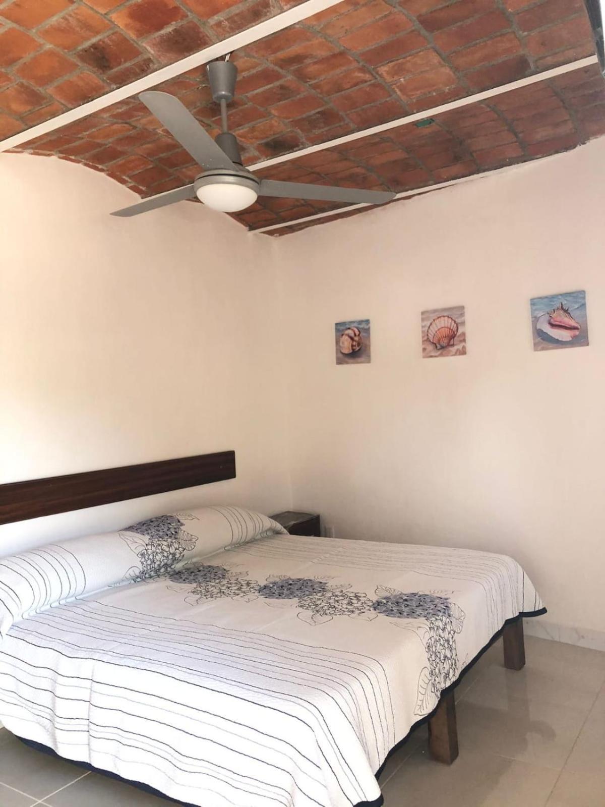 La Pucca Hotel Boutique Resort ペニータ・デ・ハルテンバ エクステリア 写真
