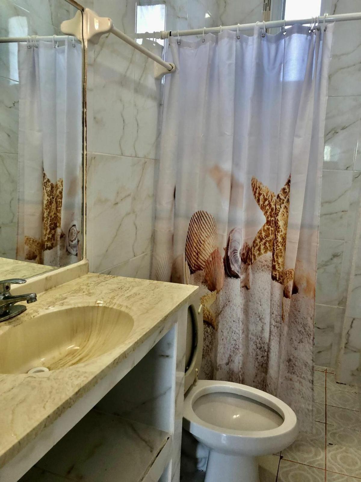 La Pucca Hotel Boutique Resort ペニータ・デ・ハルテンバ エクステリア 写真