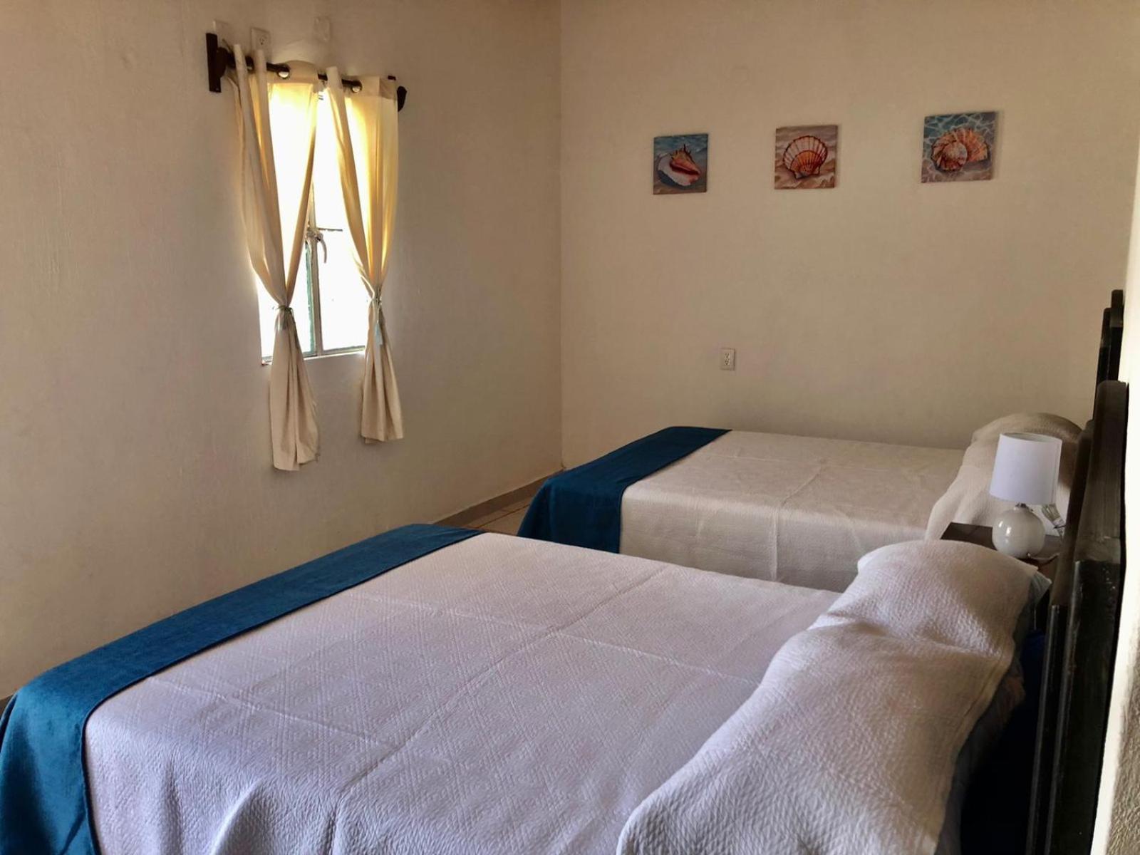 La Pucca Hotel Boutique Resort ペニータ・デ・ハルテンバ エクステリア 写真