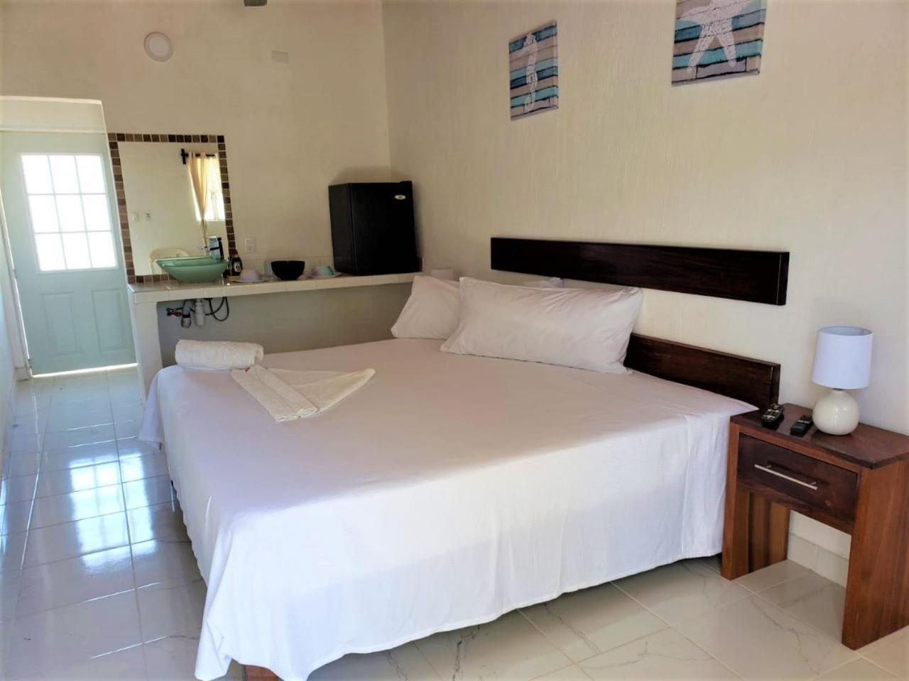 La Pucca Hotel Boutique Resort ペニータ・デ・ハルテンバ エクステリア 写真