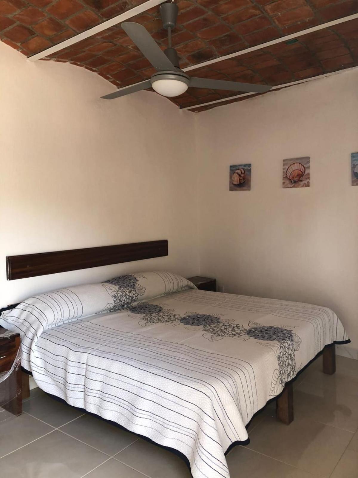 La Pucca Hotel Boutique Resort ペニータ・デ・ハルテンバ エクステリア 写真